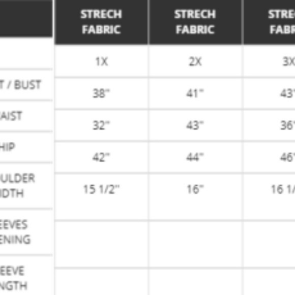 Plus Size Sleeveless Mesh Bodysuit - Picture 5 of 5